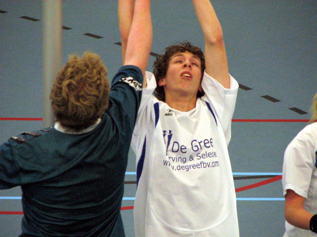 2009_03_14 TBB1_SDOB1 (13).jpg